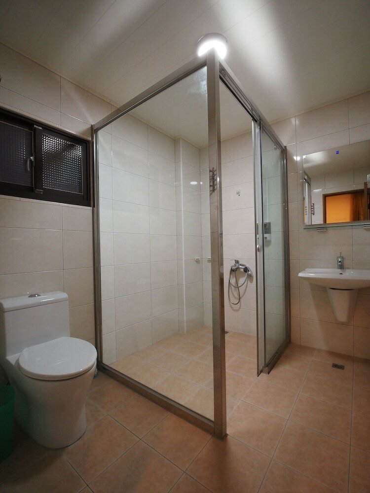 Bed & Breakfast Sweet Dream Homestay