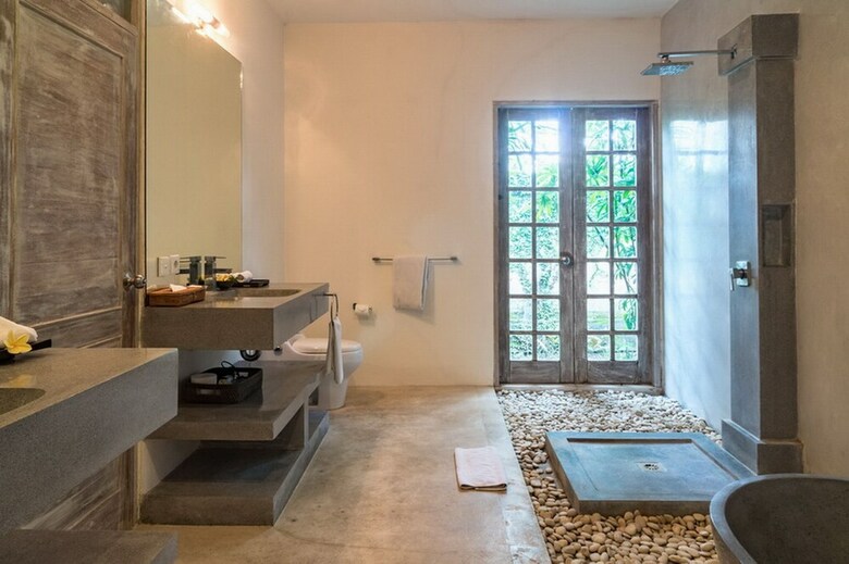 Palma Villa Canggu