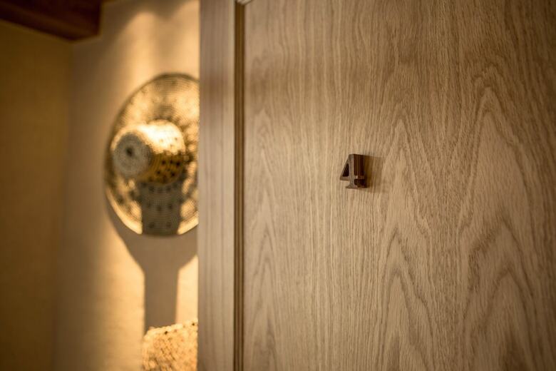 Hotel J&g Suites