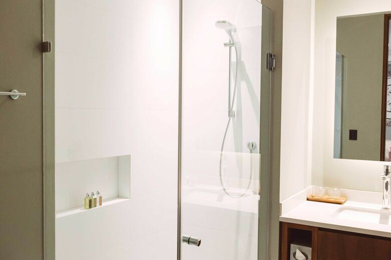 It Hotel & Residences