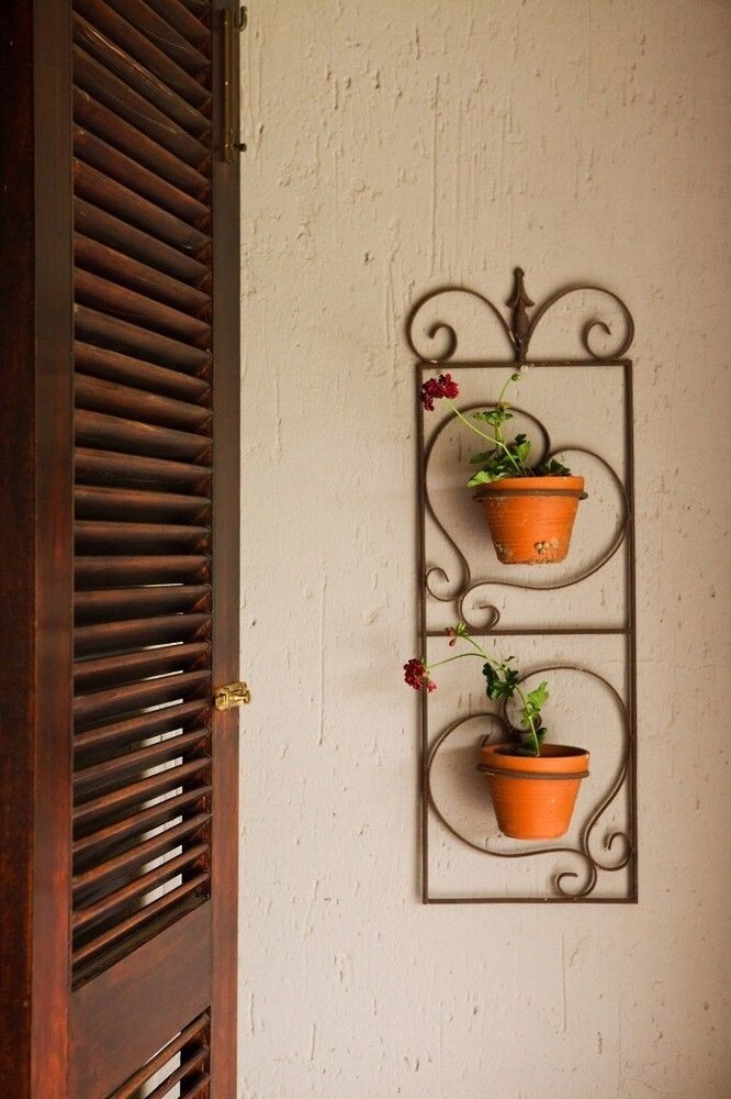 Bed & Breakfast Bullfrogs Nest Guesthouse