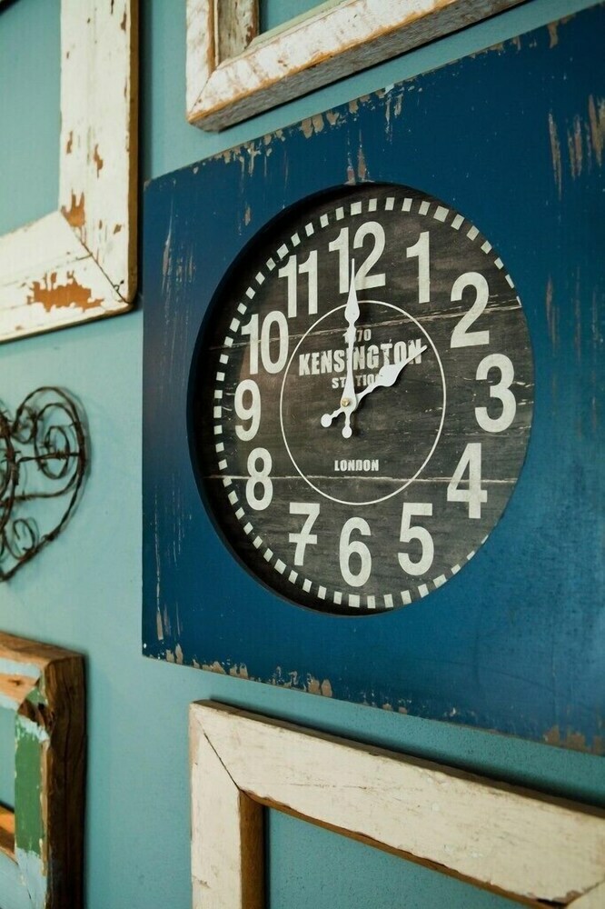 Bed & Breakfast Bullfrogs Nest Guesthouse
