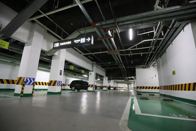 Hotel Holiday Inn Express Chengdu Xindu