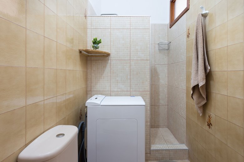 Atlantic Sunset Apartment