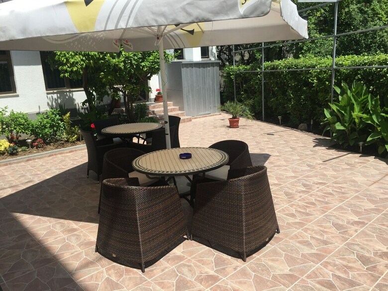 Hotel Guesthouse Varnica