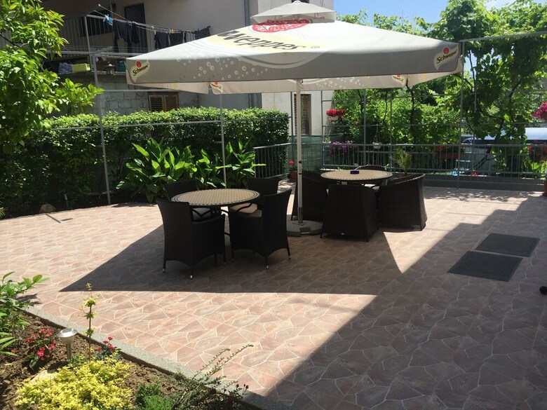 Hotel Guesthouse Varnica