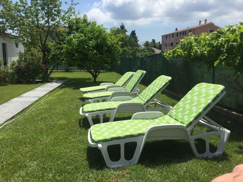 Hotel Guesthouse Varnica