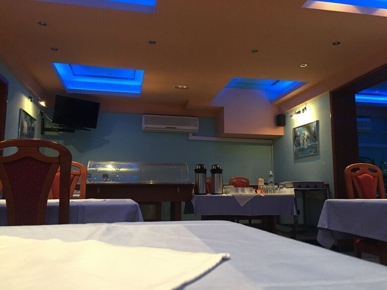 Hotel Guesthouse Varnica