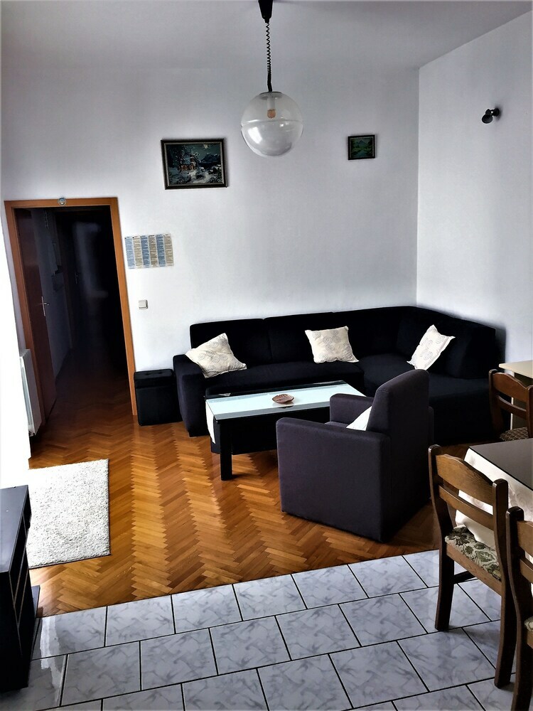 Hotel Guesthouse Varnica