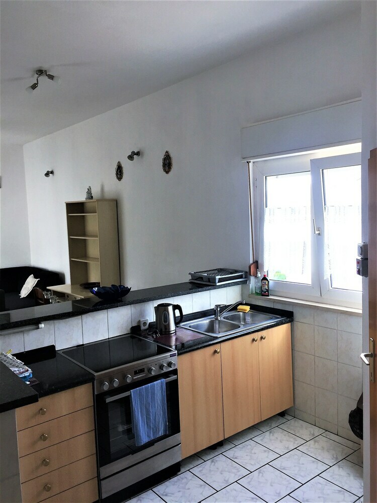 Hotel Guesthouse Varnica