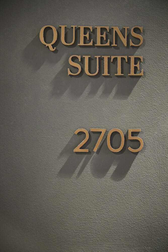 Hotel L7 Gangnam By Lotte