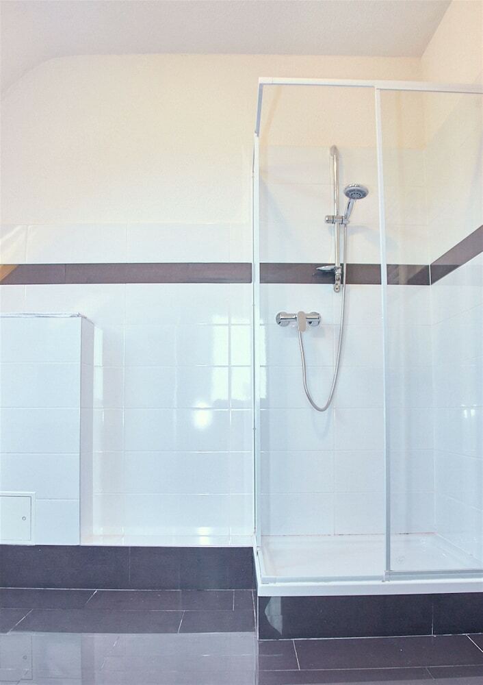 Hotel Relais K�nigsberg