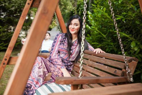 Hostal Hotel Pension Wiesenau