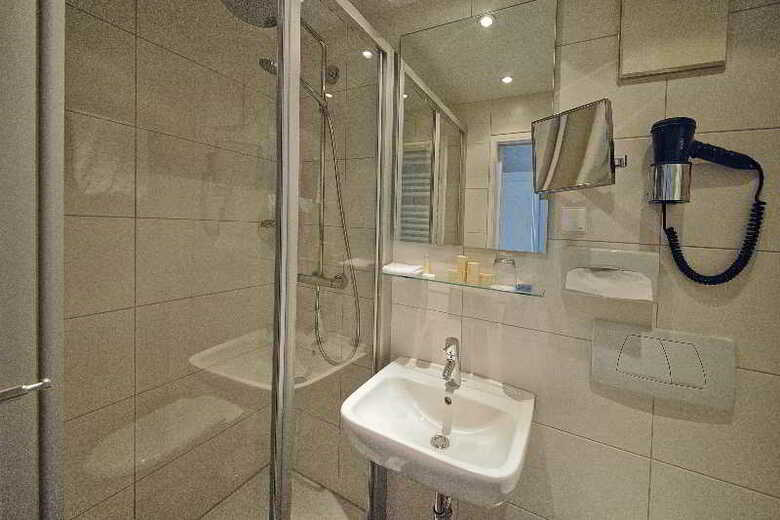 Seehotel T�pferhaus