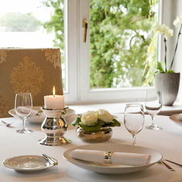 Seehotel T�pferhaus