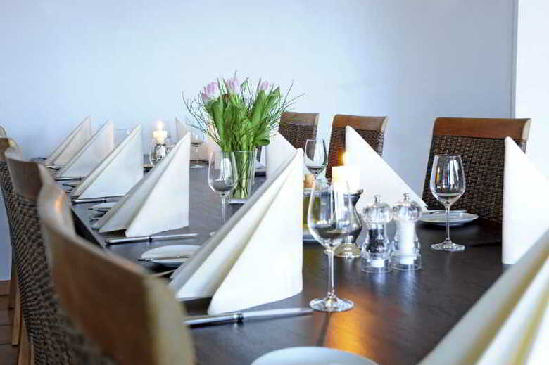 Seehotel T�pferhaus