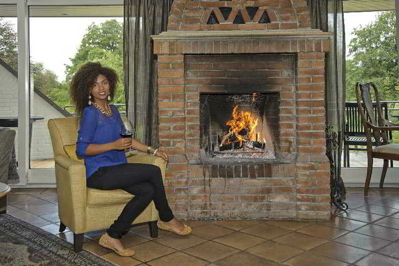 Seehotel T�pferhaus