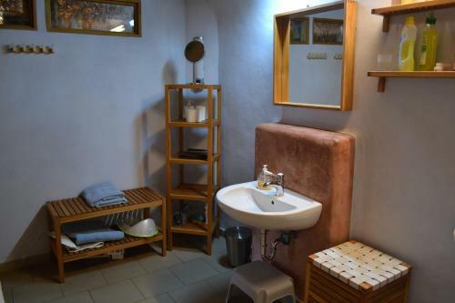 Apartamentos Lehmhof-lindig