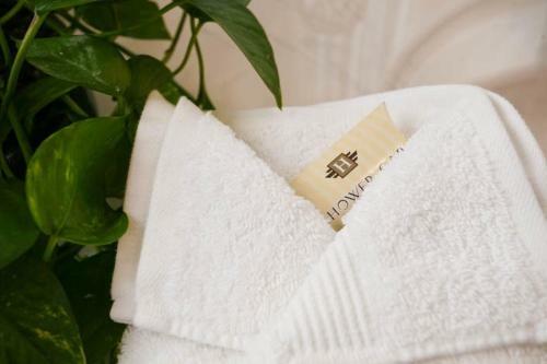 Hotel Restaurant Rengser M�hle