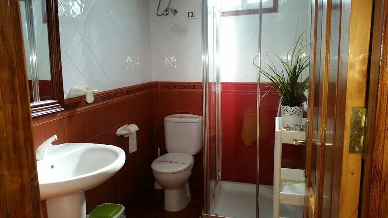 Apartamento Casa Clary - Finca Medina