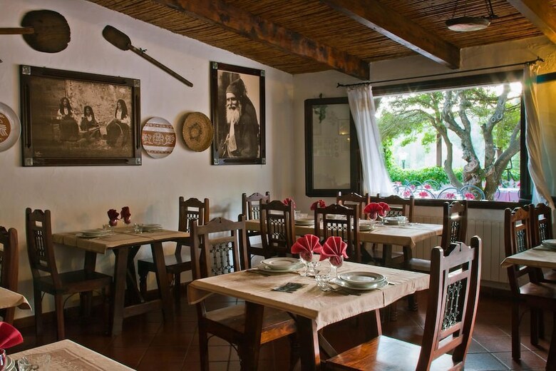 Agroturismo Agriturismo Saltara