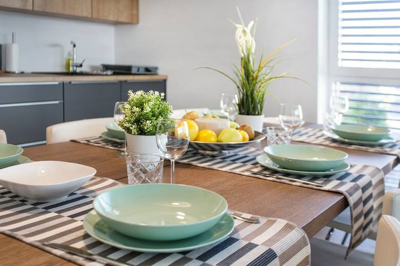 Aparthotel Villa Popp