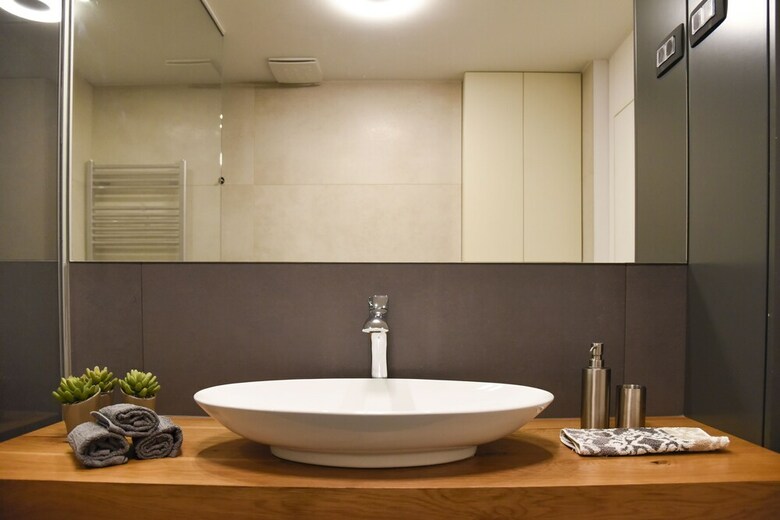 Aparthotel Villa Popp