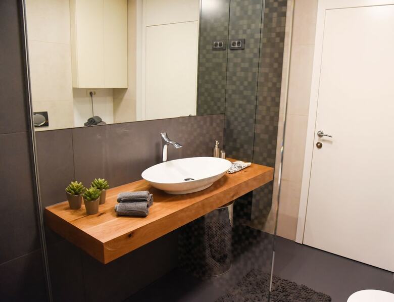 Aparthotel Villa Popp