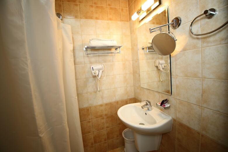 Al Zahra Al Kheir Hotel