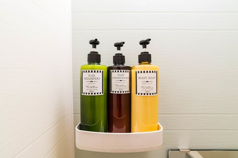 Apartamentos Fds Bijou Suites