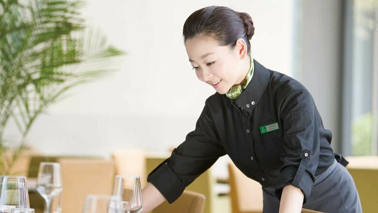 Hotel Holiday Inn Langfang Xianghe