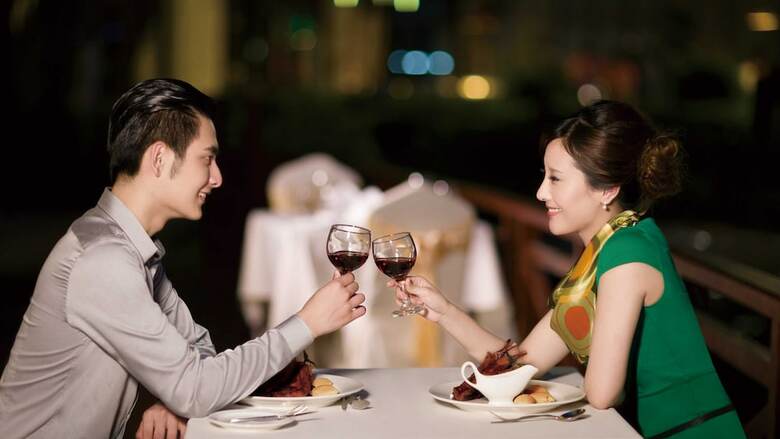 Hotel Holiday Inn Langfang Xianghe