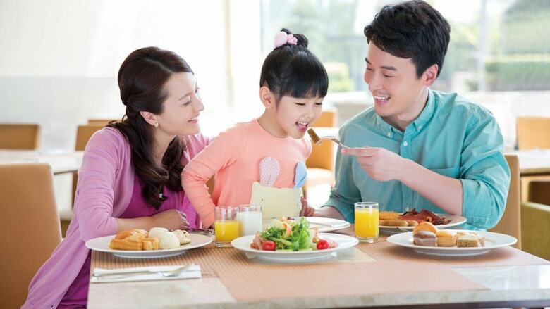 Hotel Holiday Inn Langfang Xianghe