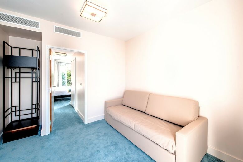 Best Western Hotel Journel Antibes