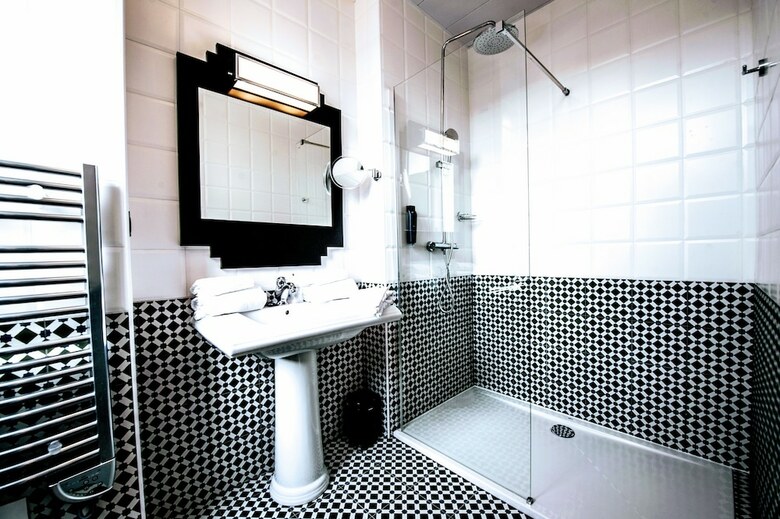 Best Western Hotel Journel Antibes
