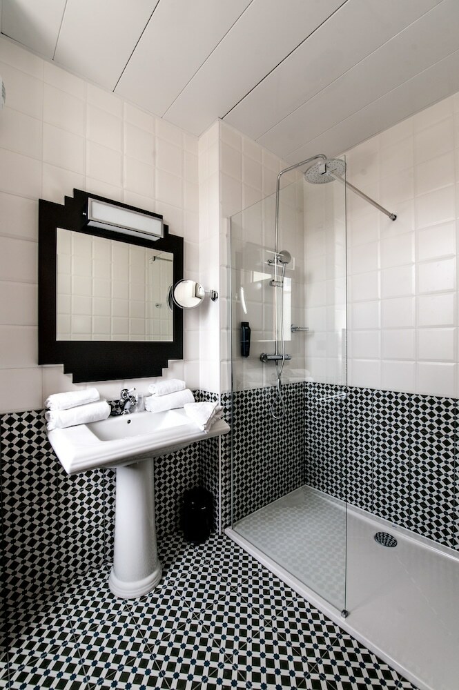 Best Western Hotel Journel Antibes