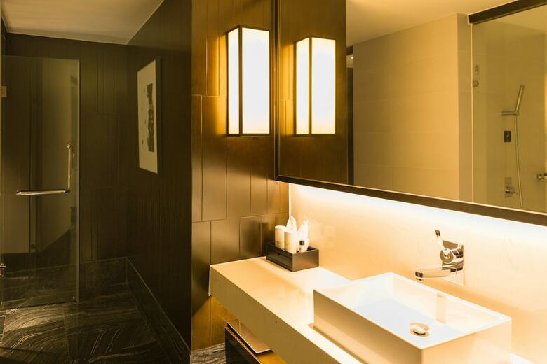 The Fanpu Hotel Wuzhen