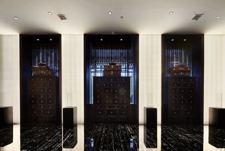 The Fanpu Hotel Wuzhen