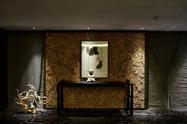 The Fanpu Hotel Wuzhen