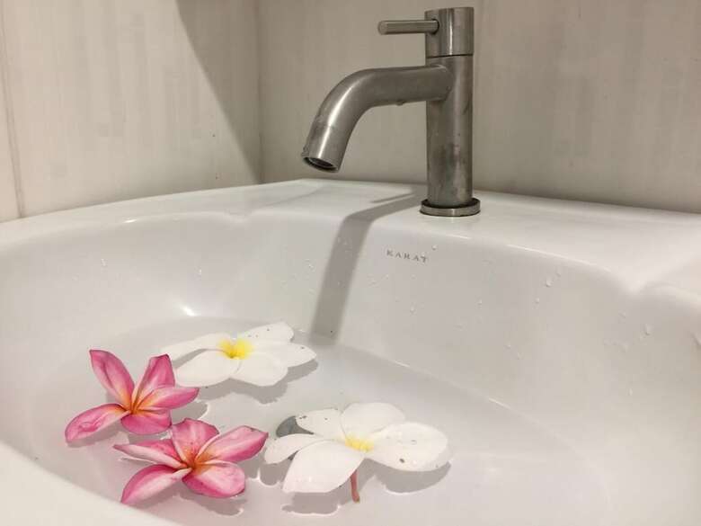 Hotel Lanta Smile Beach At Klong Dao