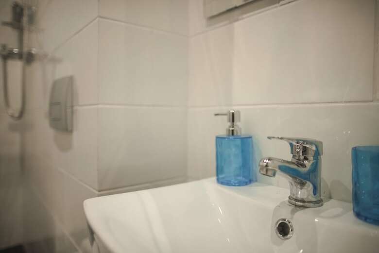 Hostal No Rain No Pain