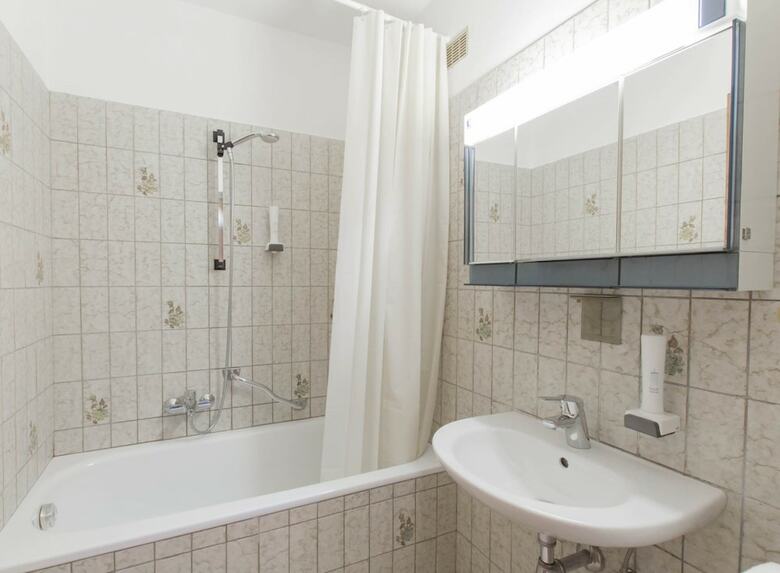 Hostal Jugendhaus Edelwei�