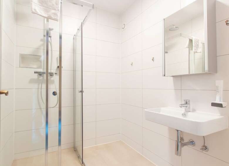 Hostal Jugendhaus Edelwei�
