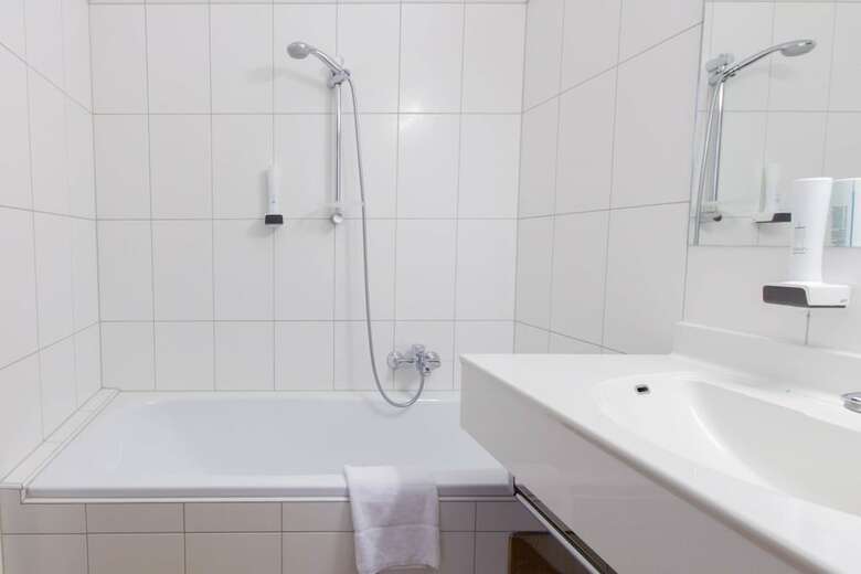 Hostal Jugendhaus Edelwei�