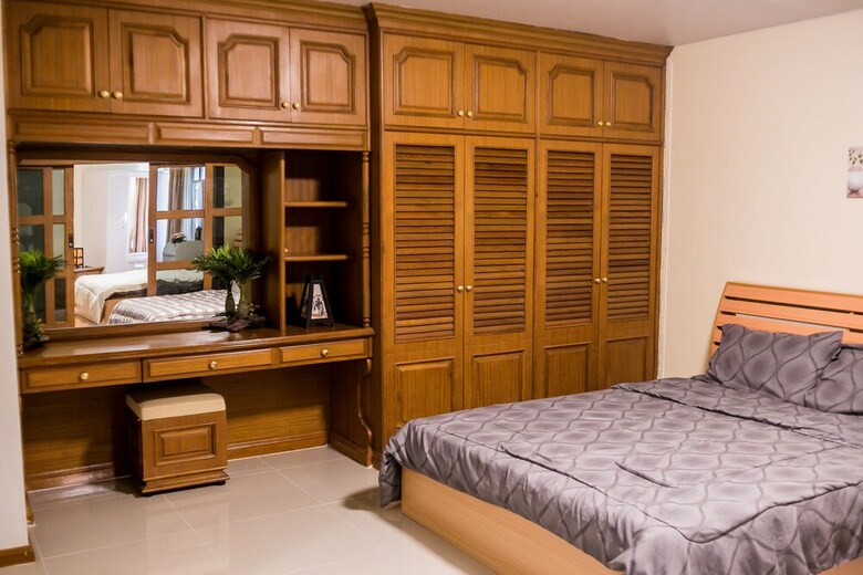 Hotel Bob's Thai Bnb's