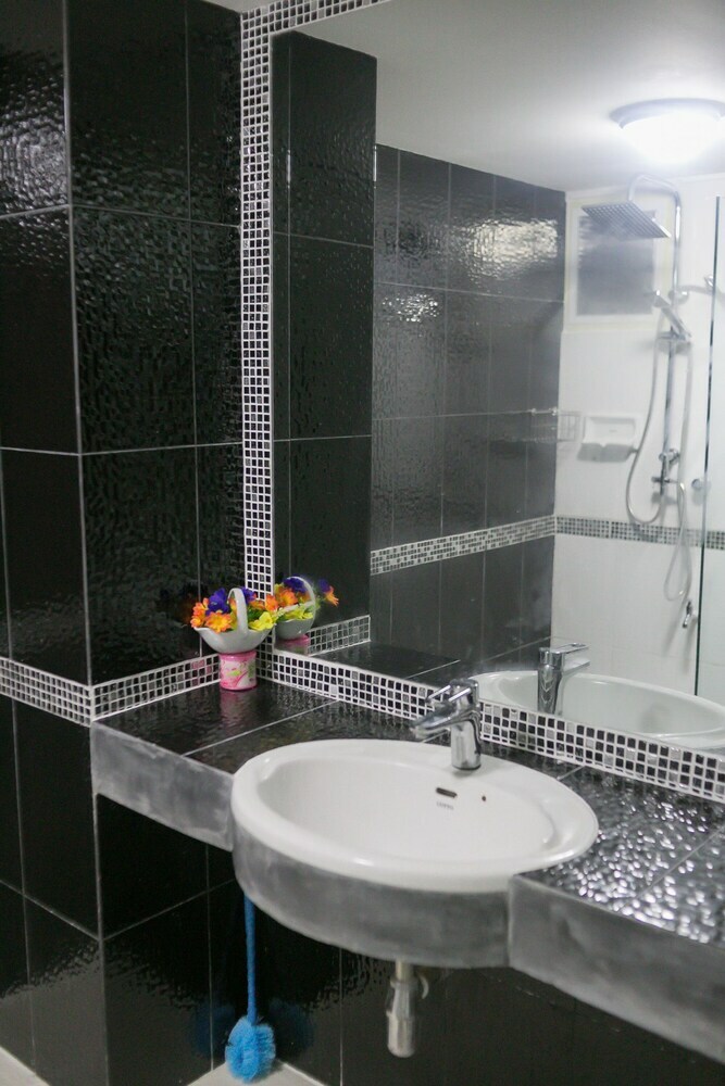 Hotel Bob's Thai Bnb's