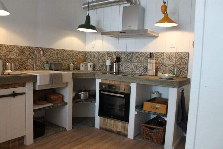 Apartamento L�.f.t � Village