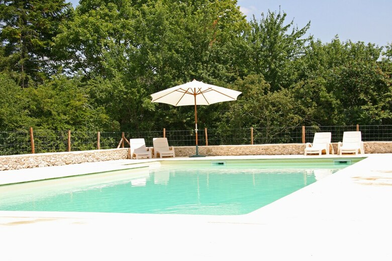 Apartamento L�.f.t � Village