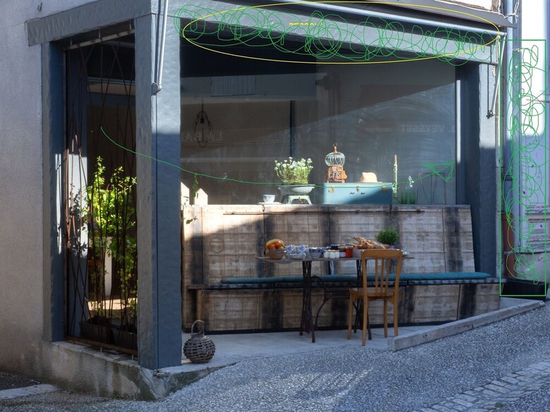 Apartamento L�.f.t � Village
