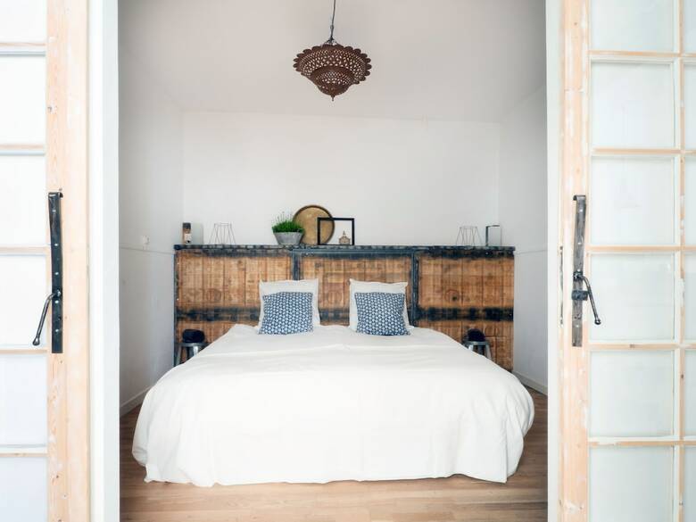 Apartamento L�.f.t � Village